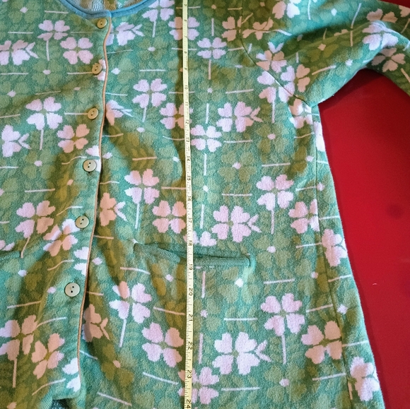 Gudrun Sjoden Sweater - Picture 11 of 12